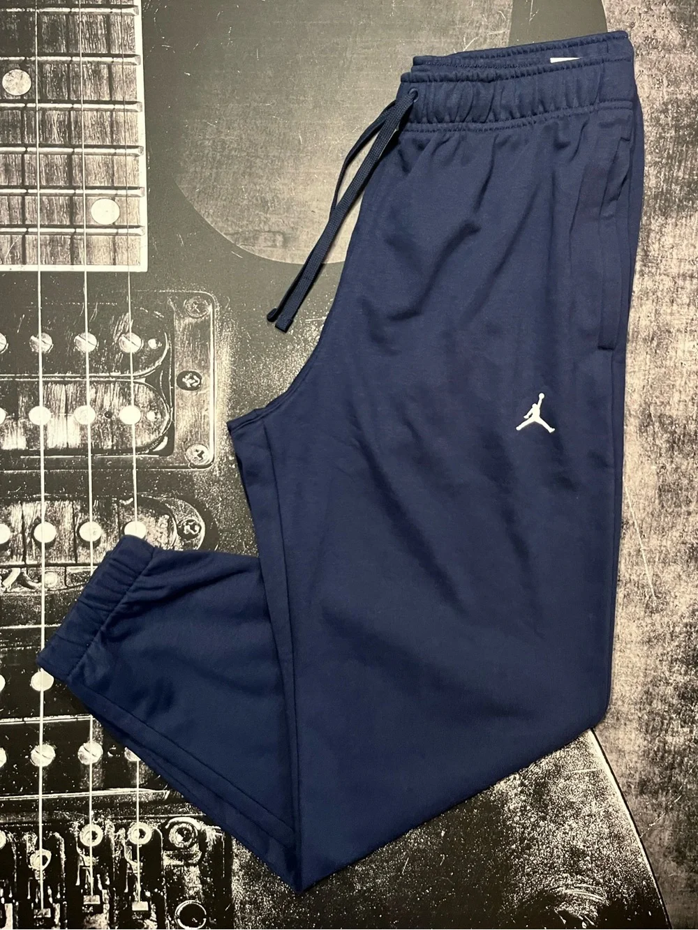 Jordan nwt sport